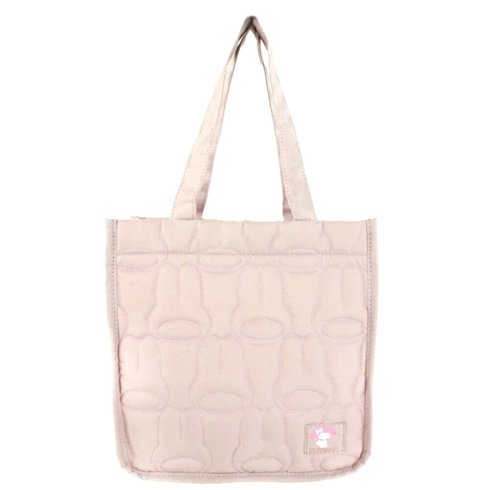 Sanrio my melody Tote Bag - Picture 9 of 9